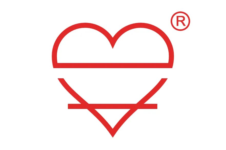 antonio boalis corazon marca registrada