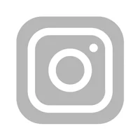 instagram antonio boalis